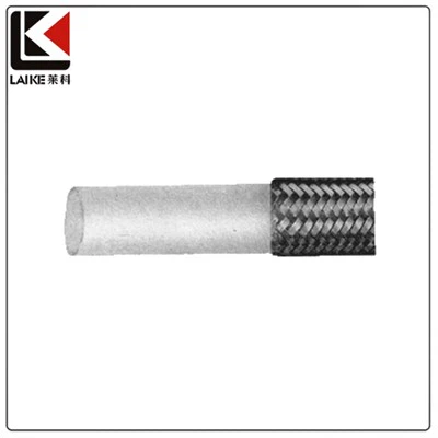 3 PTFE-slang3 PTFE-slang