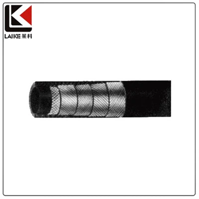 4SH trådspiralslang (GB/T 10544 4SH-EN 856 4SH)