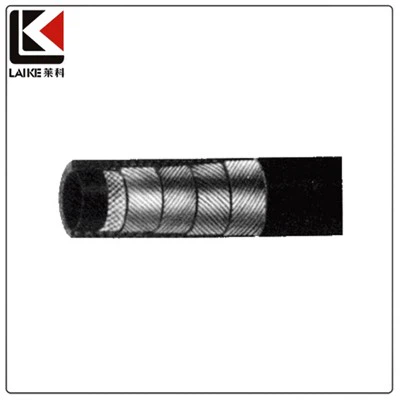 4SP trådspiralslang (GB/T 10544 4SP-EN 856 4SP)